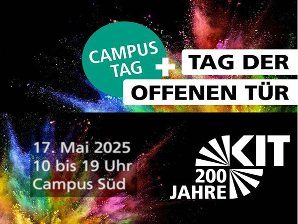 Campustag