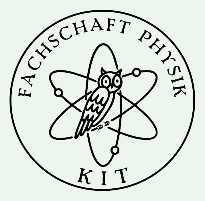 Fachschafts-Logo