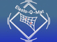 ElastoQMat.Logo